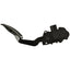 BWD PPS1380 Accelerator Pedal Sensor