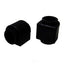 ACDelco Advantage MK80774 Suspension Stabilizer Bar Bushing Kit