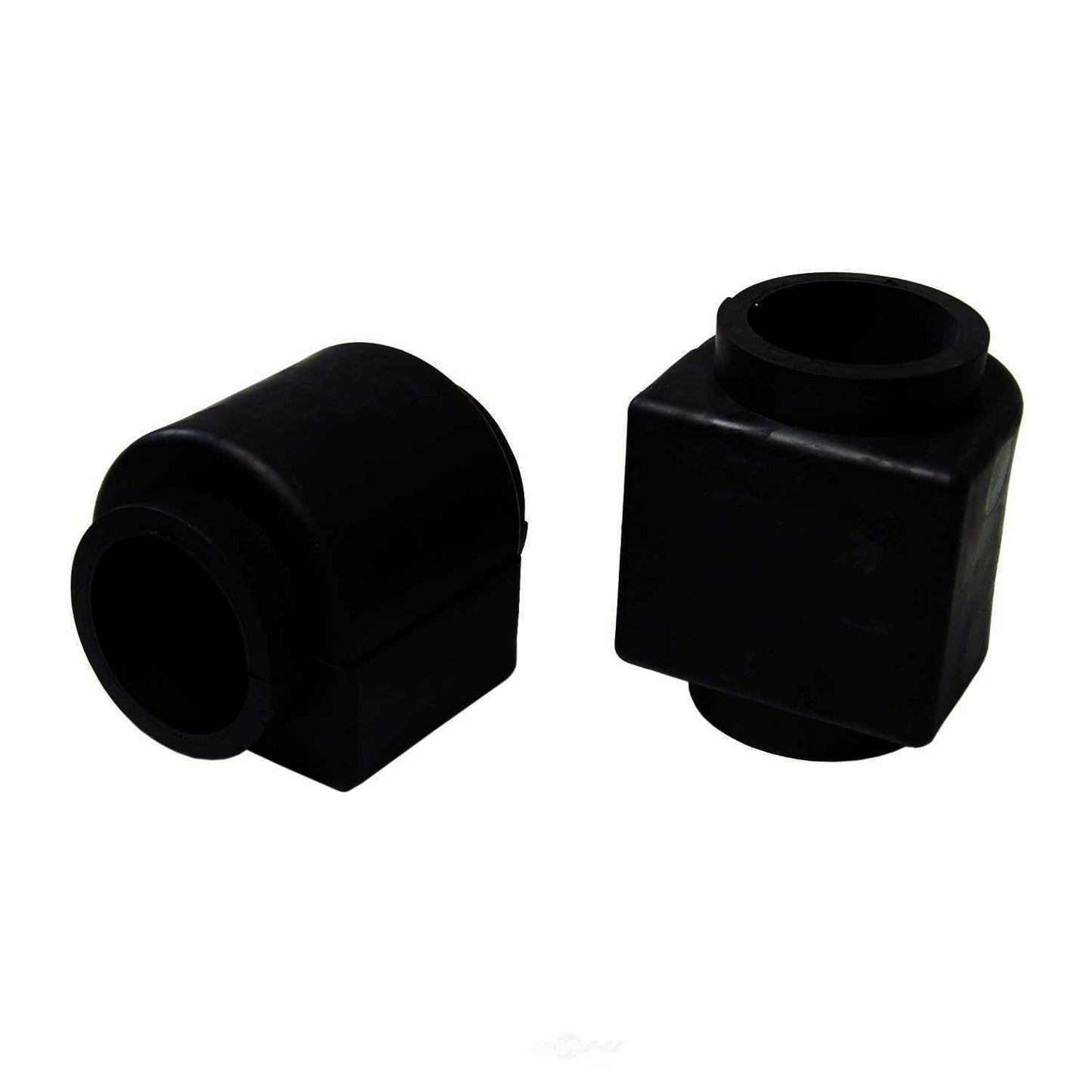 ACDelco Advantage MK80774 Suspension Stabilizer Bar Bushing Kit