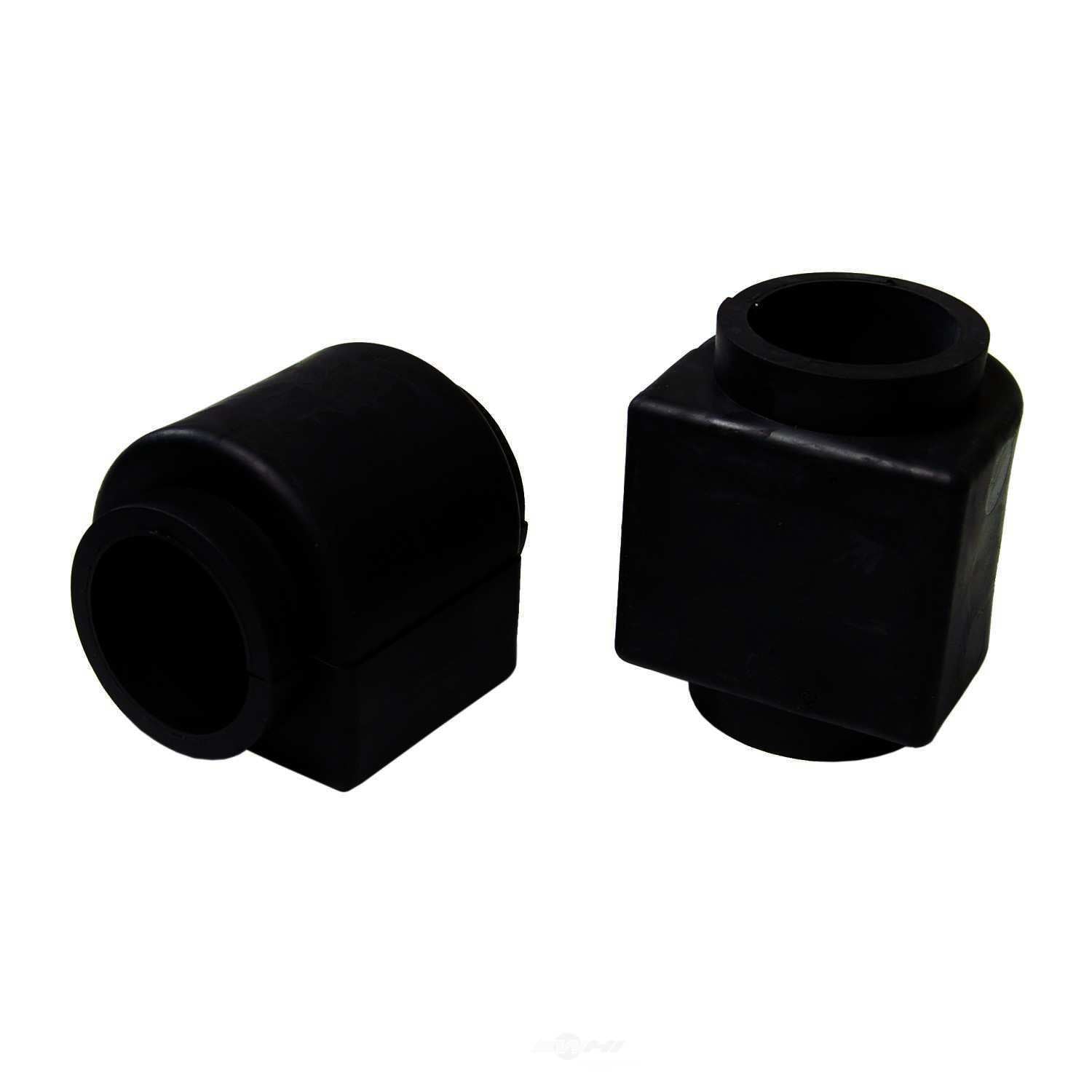 ACDelco Advantage MK80774 Suspension Stabilizer Bar Bushing Kit