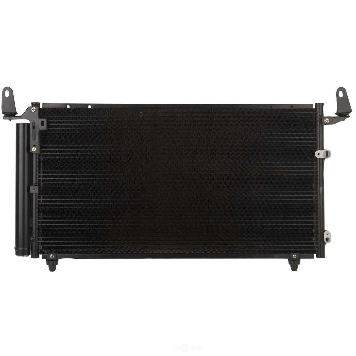 Spectra Premium Industries Inc 7-3395 A/C Condenser