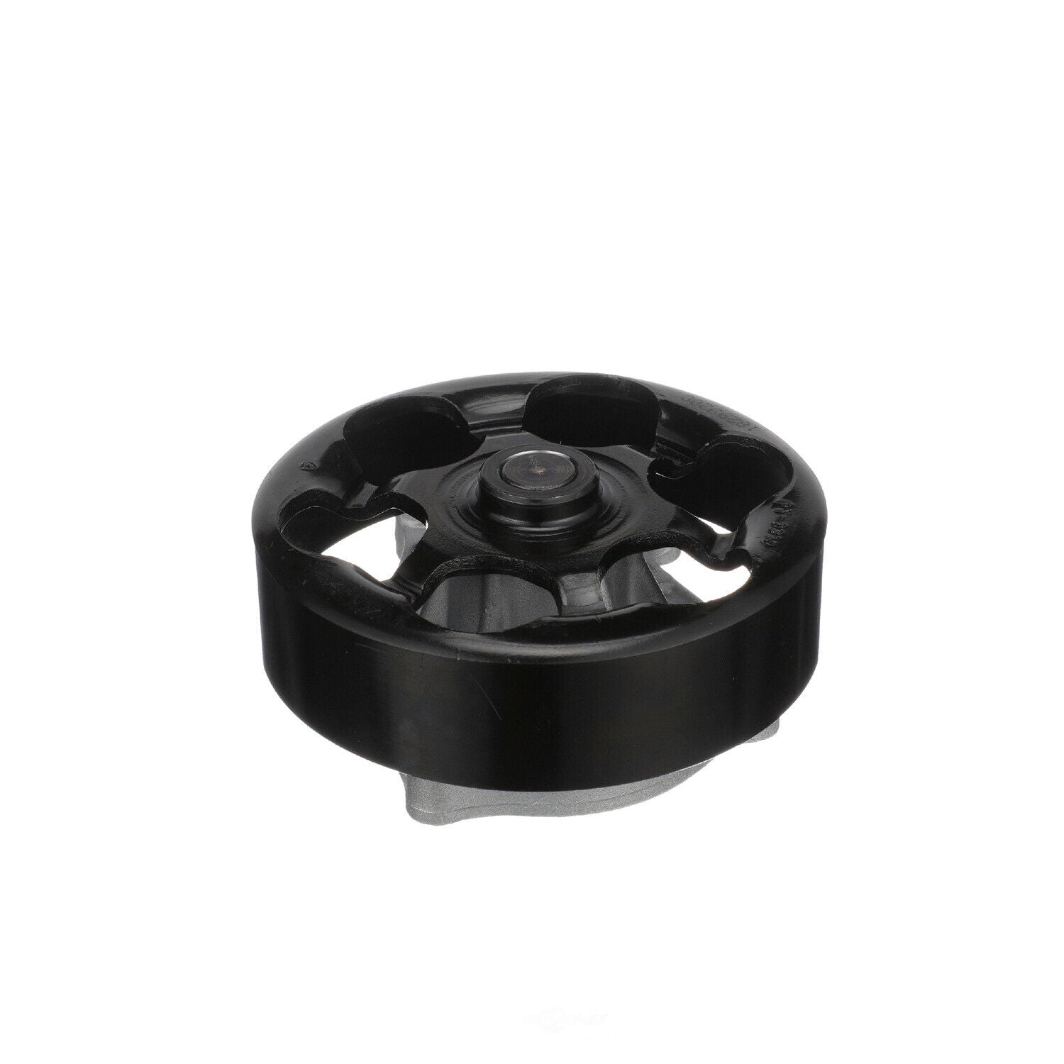 CARTER WATER PUMPS W9314M Engine Water Pump