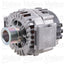 Valeo 439770 Alternator