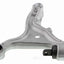 ACDelco Advantage MS10119 Suspension Control Arm