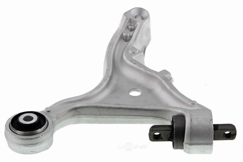 ACDelco Advantage MS10119 Suspension Control Arm