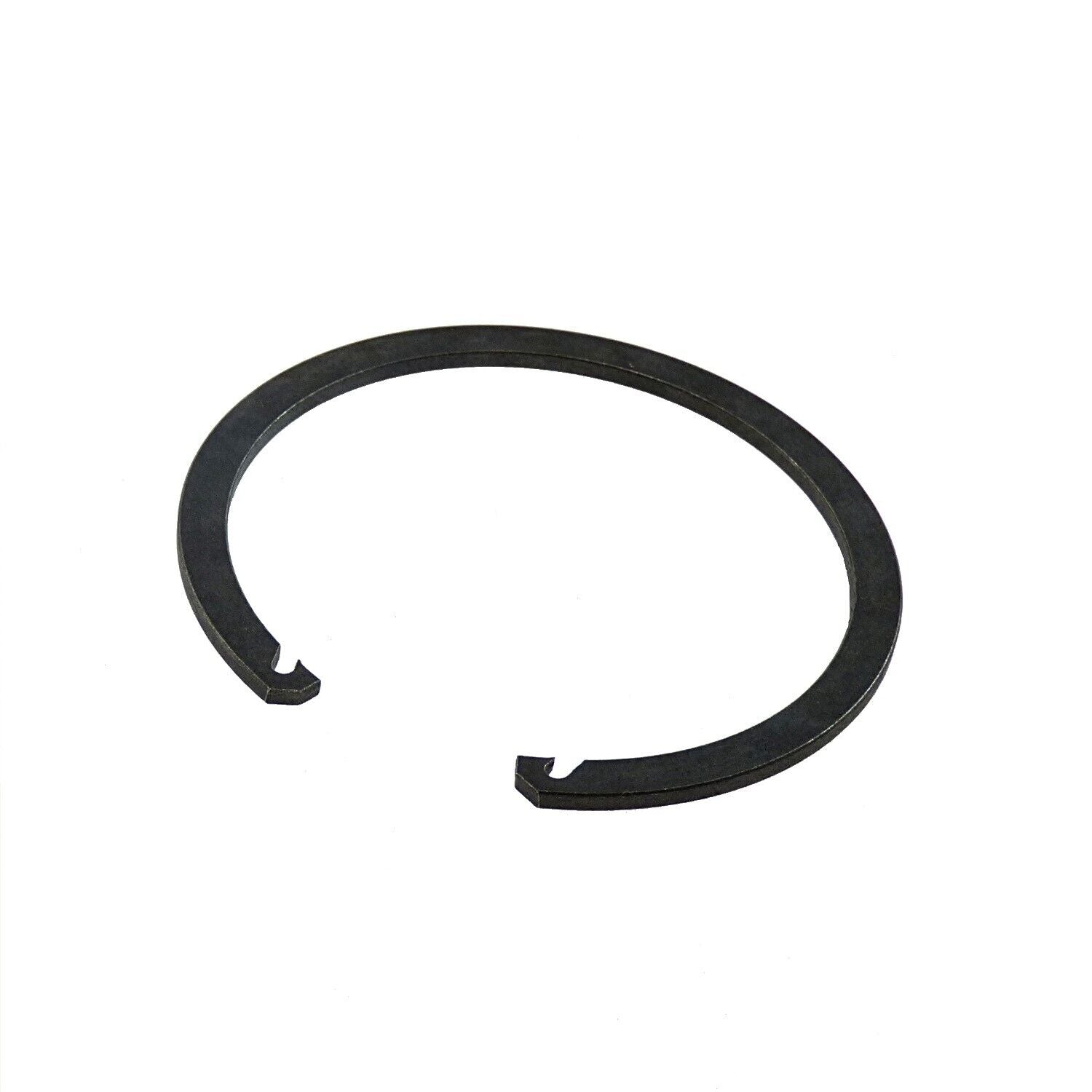 ACDelco Professional RET188 Wheel Bearing Retaining Ring