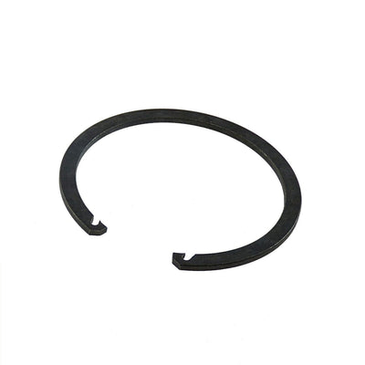 ACDelco Professional RET188 Wheel Bearing Retaining Ring