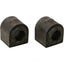 Moog K201945 Suspension Stabilizer Bar Bushing