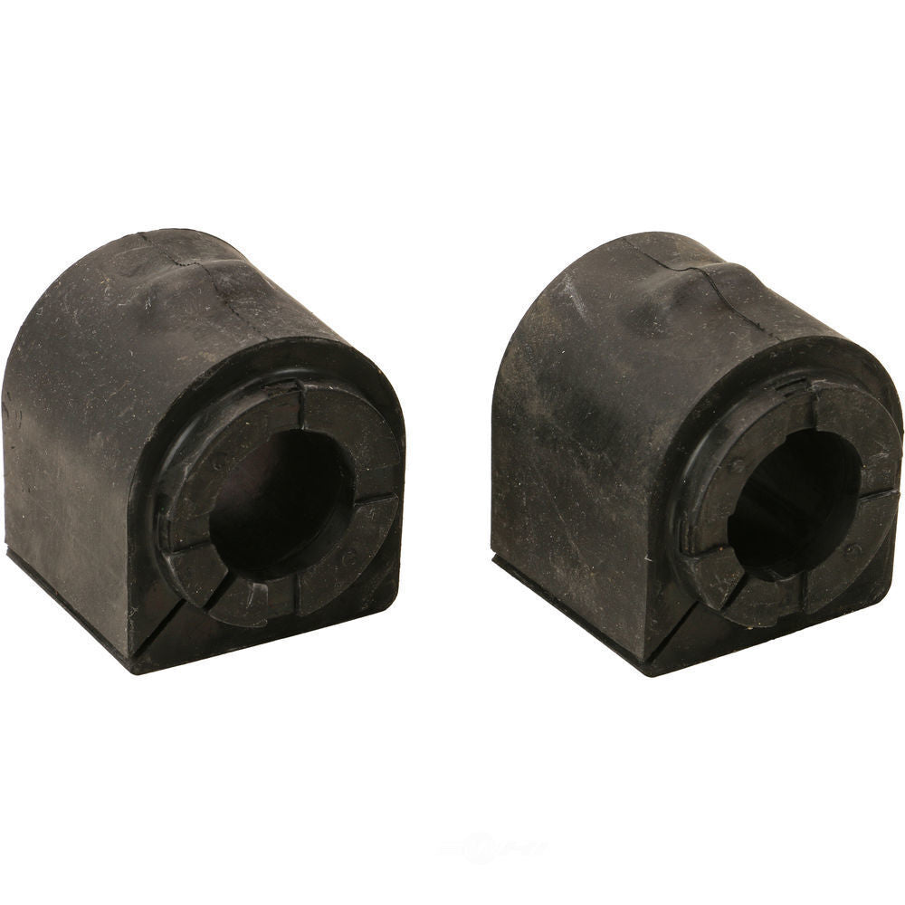 Moog K201945 Suspension Stabilizer Bar Bushing
