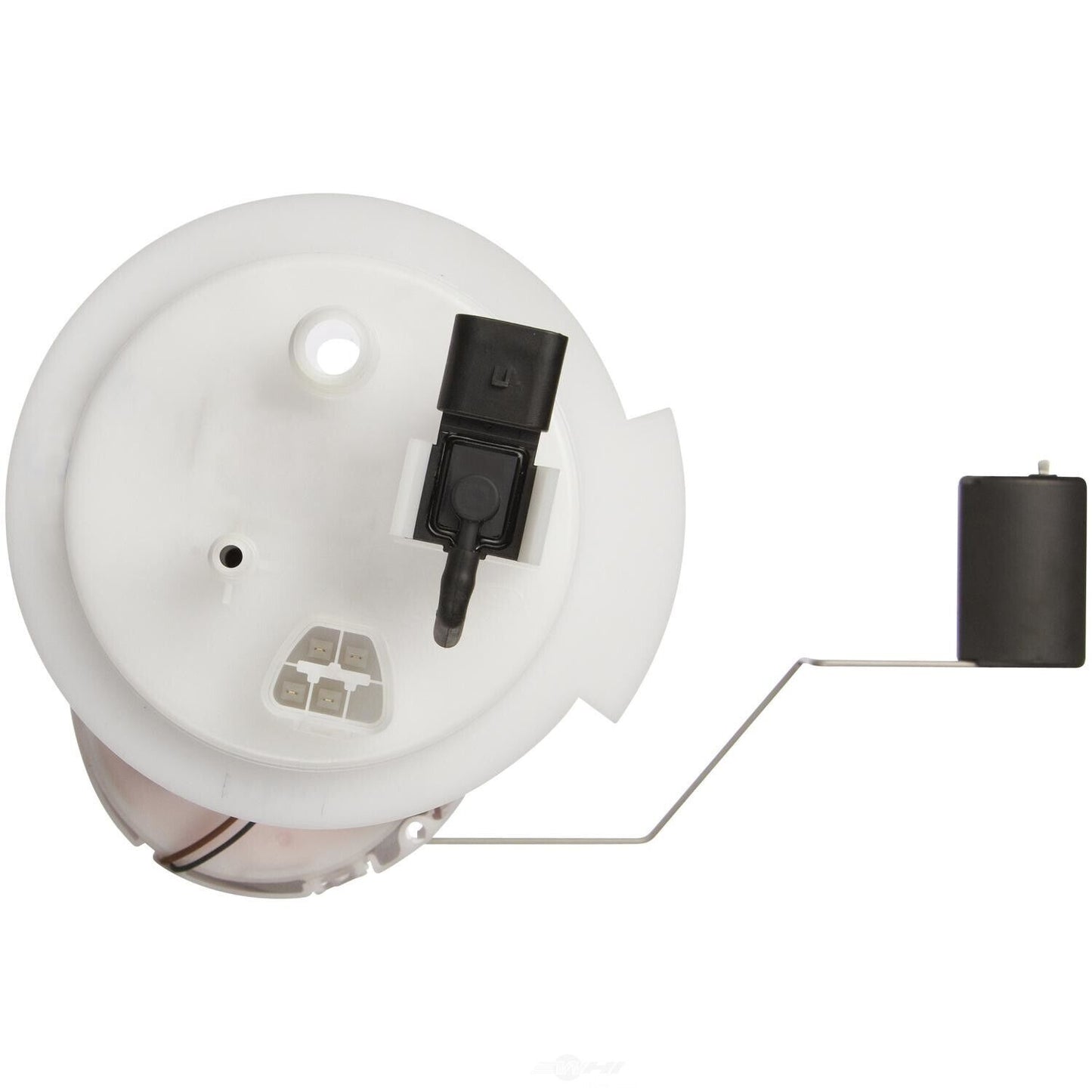 Spectra Premium Industries Inc SP3050M Fuel Pump Module Assembly
