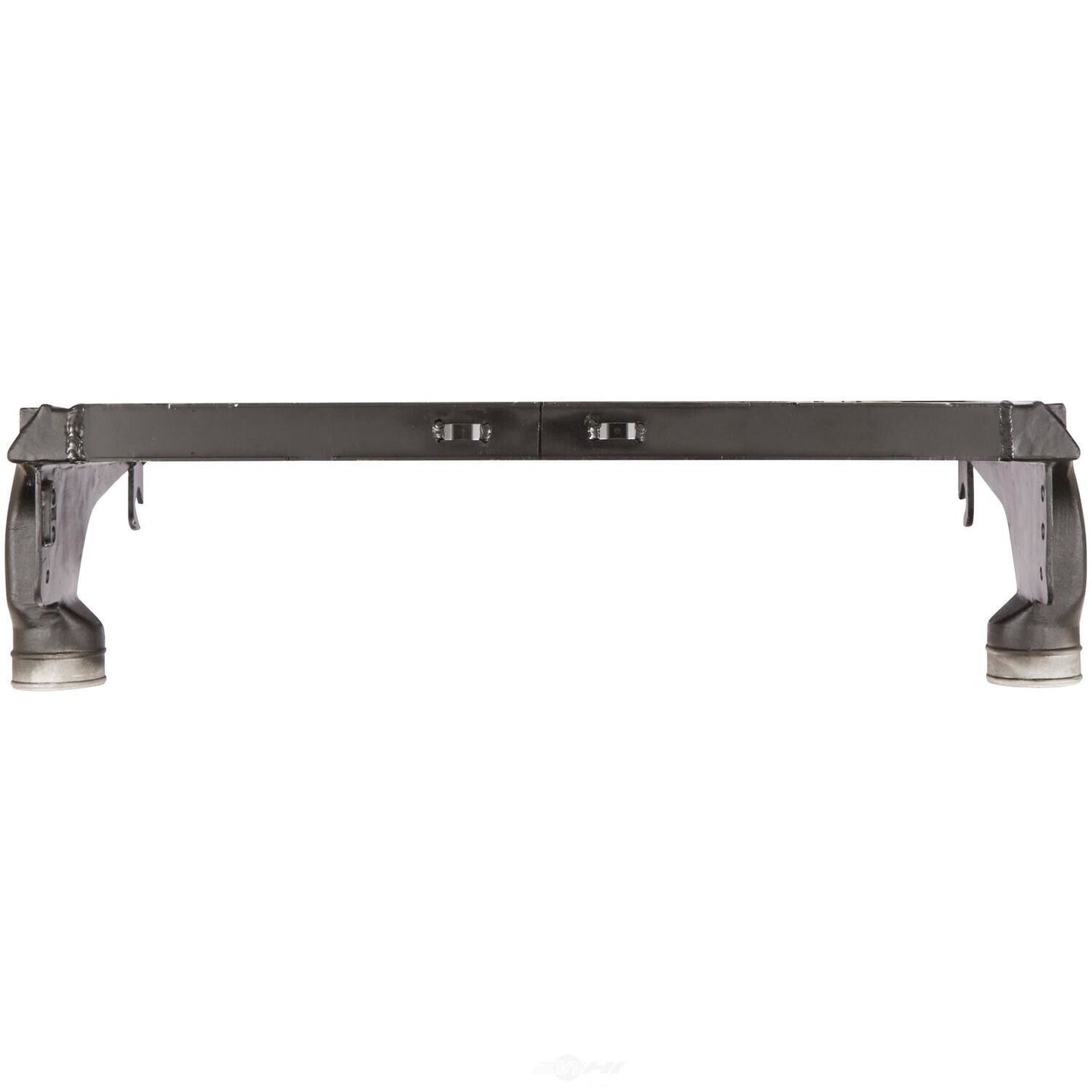Spectra Premium Industries Inc 4401-2512 Intercooler