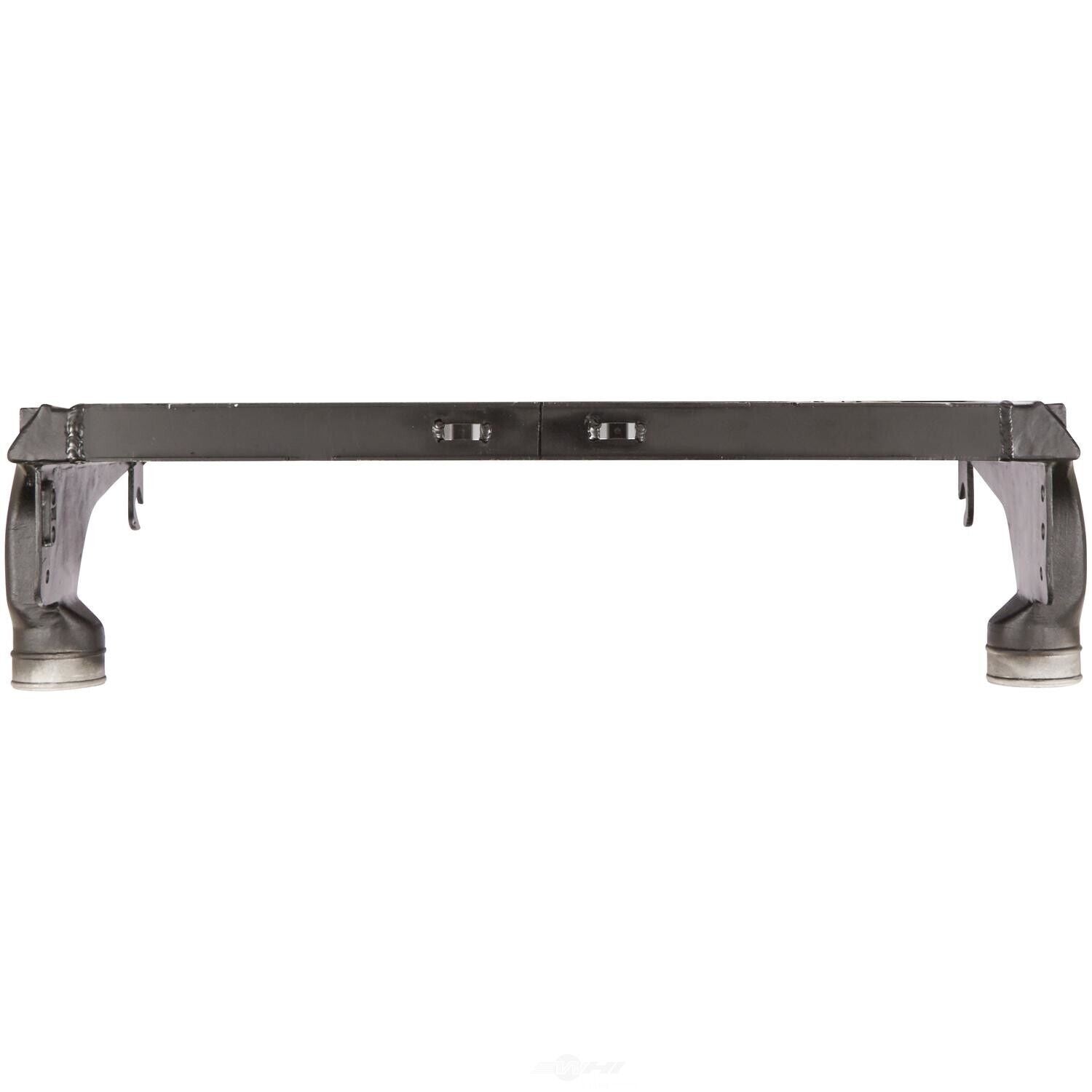 Spectra Premium Industries Inc 4401-2512 Intercooler