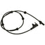 BWD ABS3099 ABS Wheel Speed Sensor
