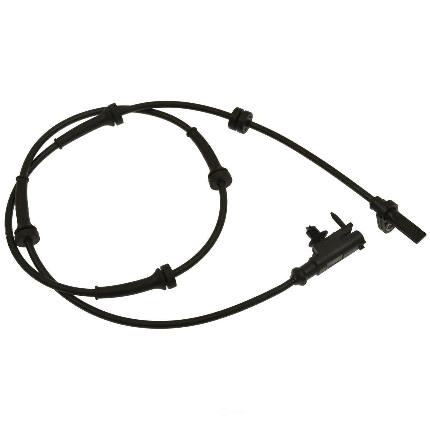 BWD ABS3099 ABS Wheel Speed Sensor