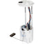 Spectra Premium Industries Inc SP7241M Fuel Pump Module Assembly