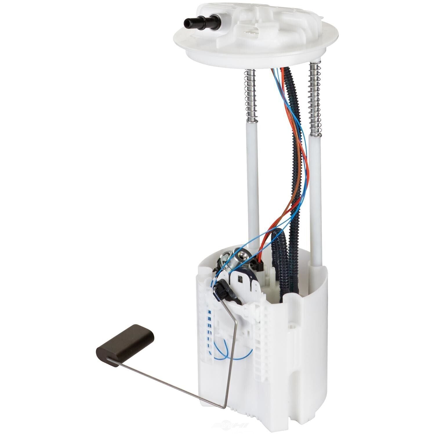 Spectra Premium Industries Inc SP7241M Fuel Pump Module Assembly