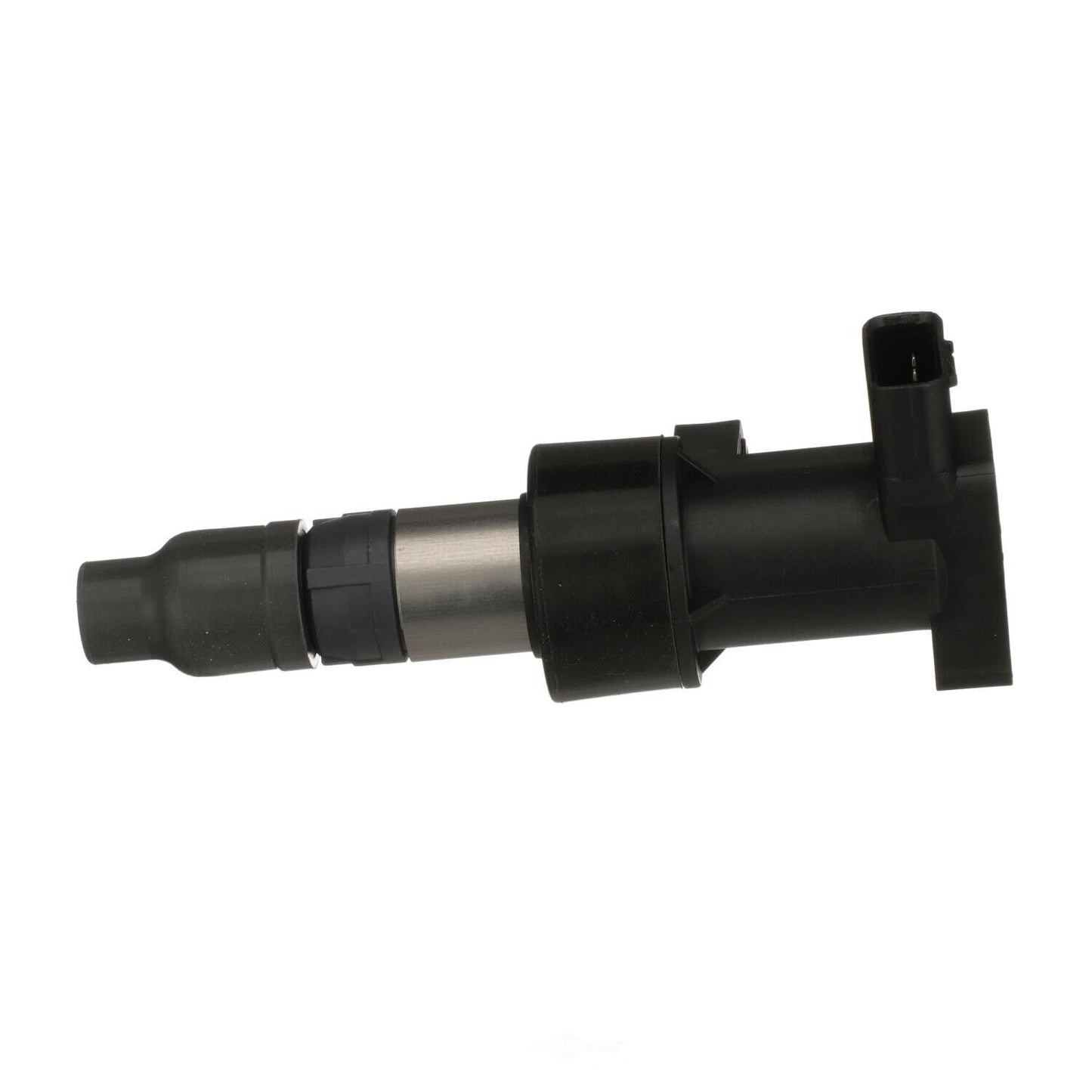 Standard UF-435 Ignition Coil