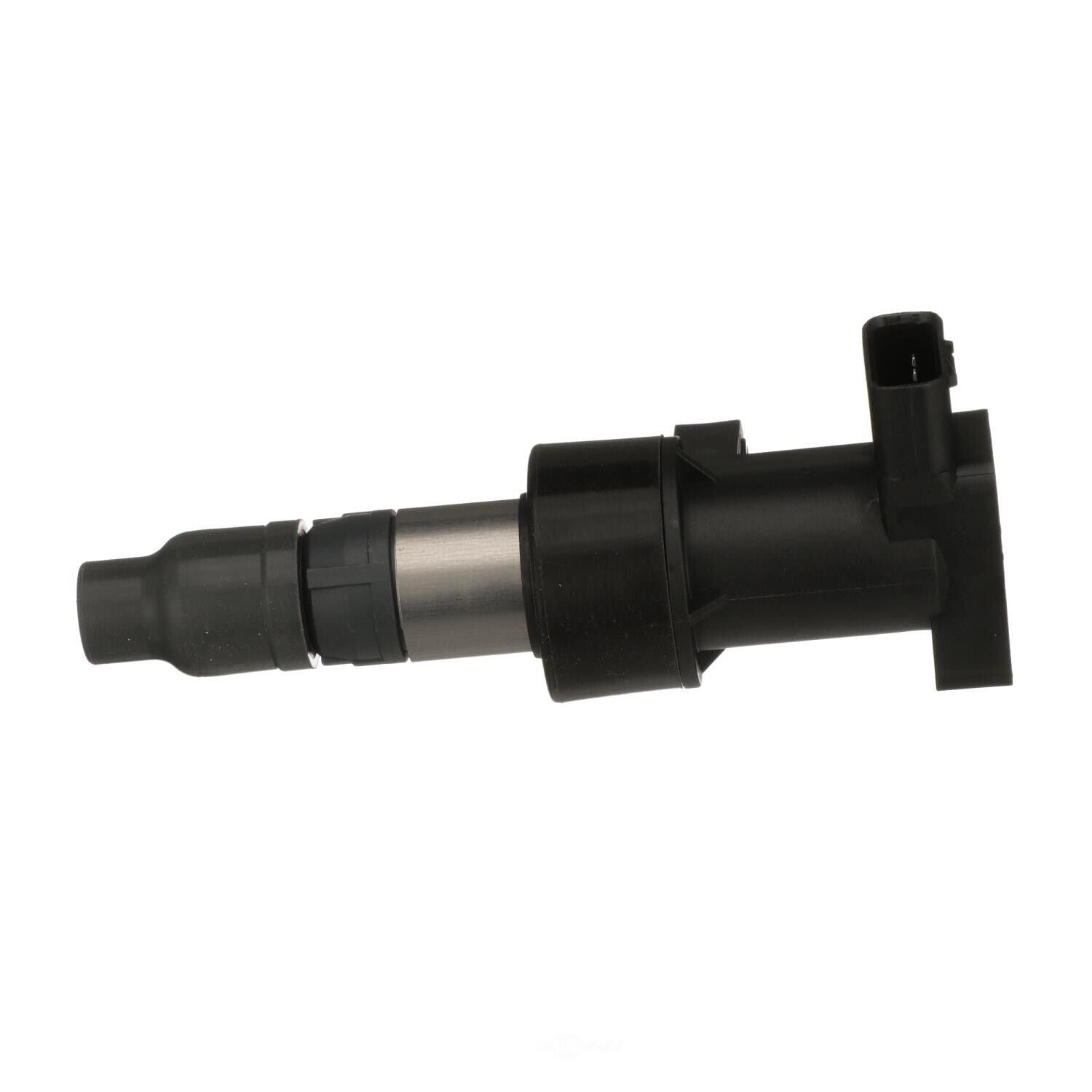 Standard UF-435 Ignition Coil