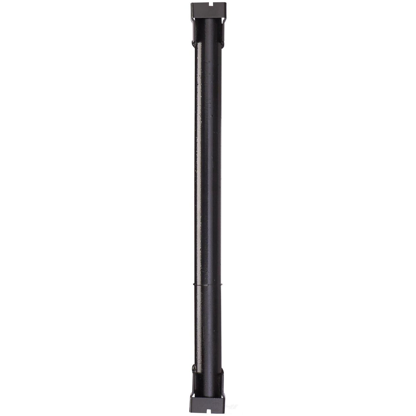 Spectra Premium Industries Inc 7-4721 A/C Condenser