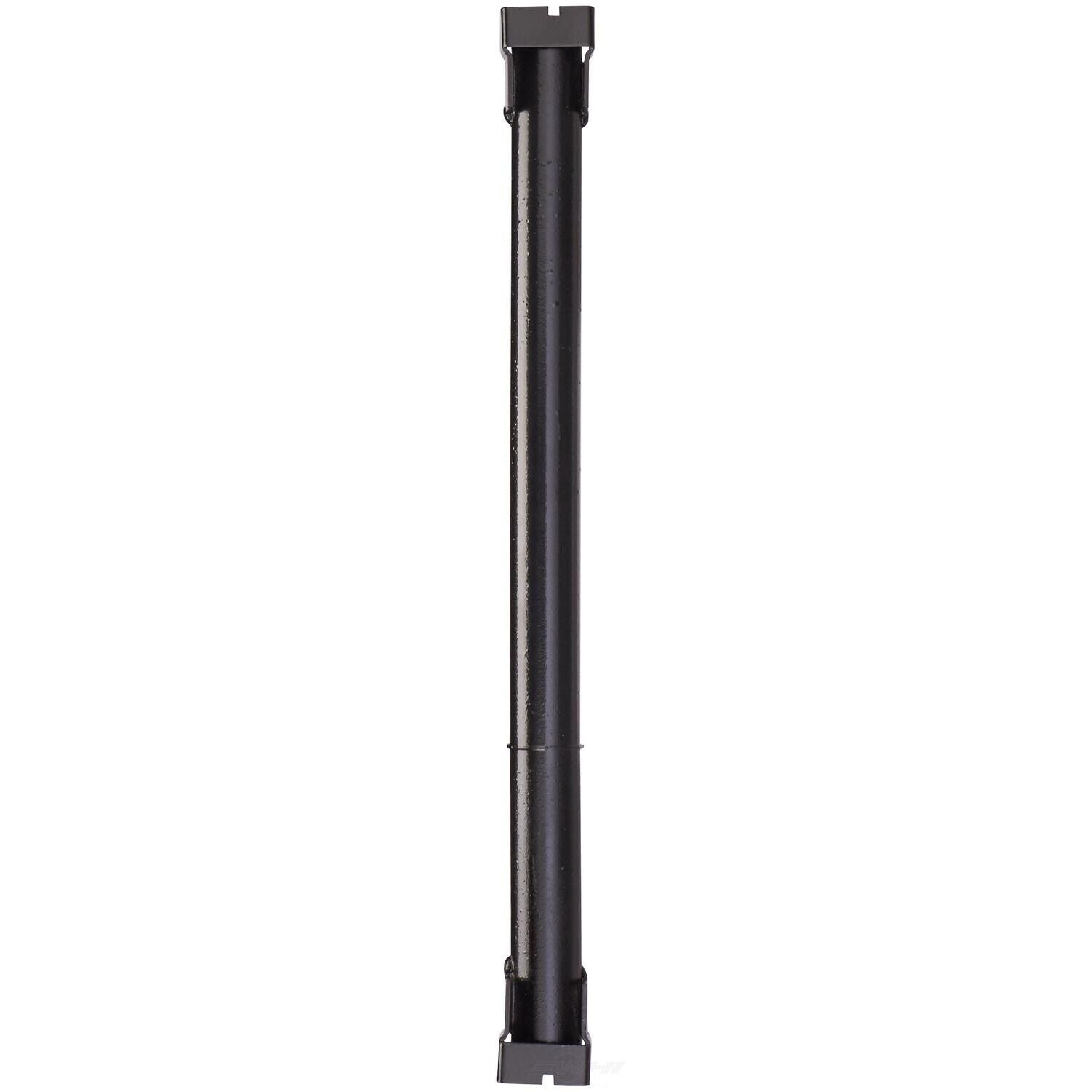 Spectra Premium Industries Inc 7-4721 A/C Condenser