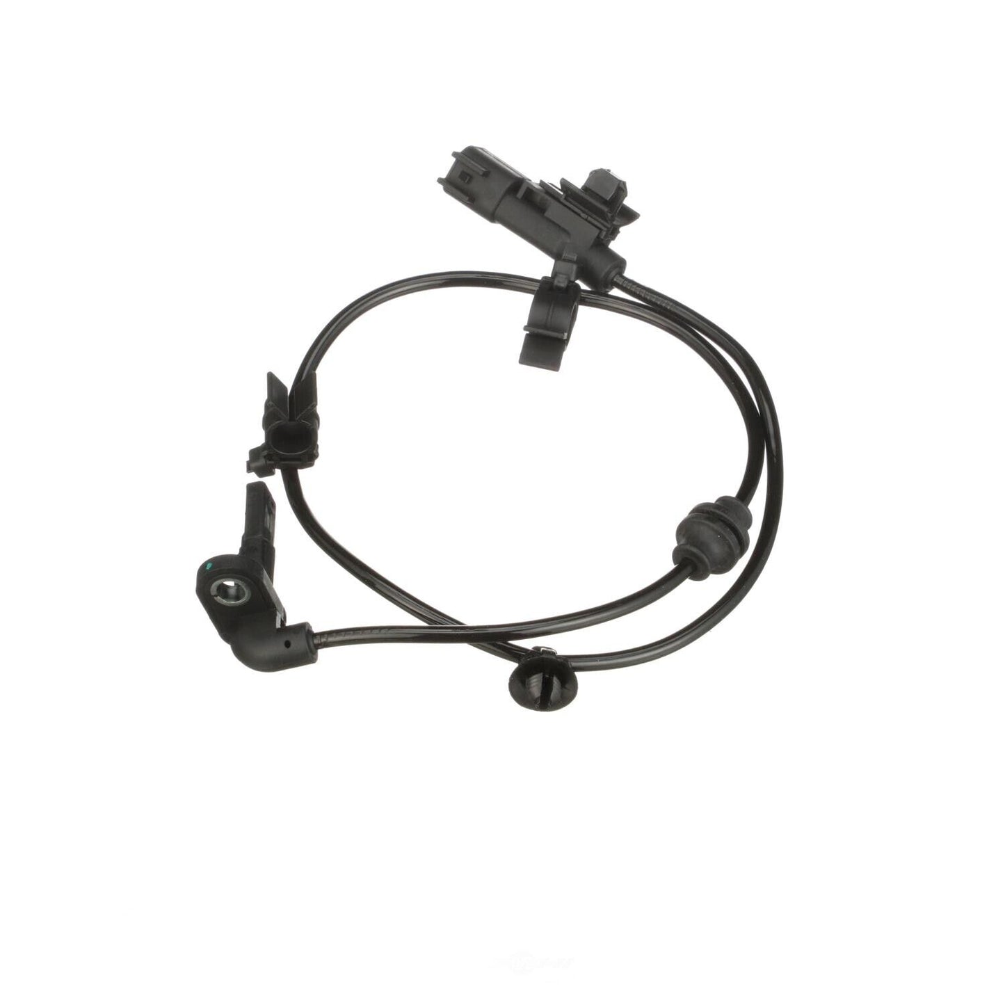BWD ABS2149 ABS Wheel Speed Sensor