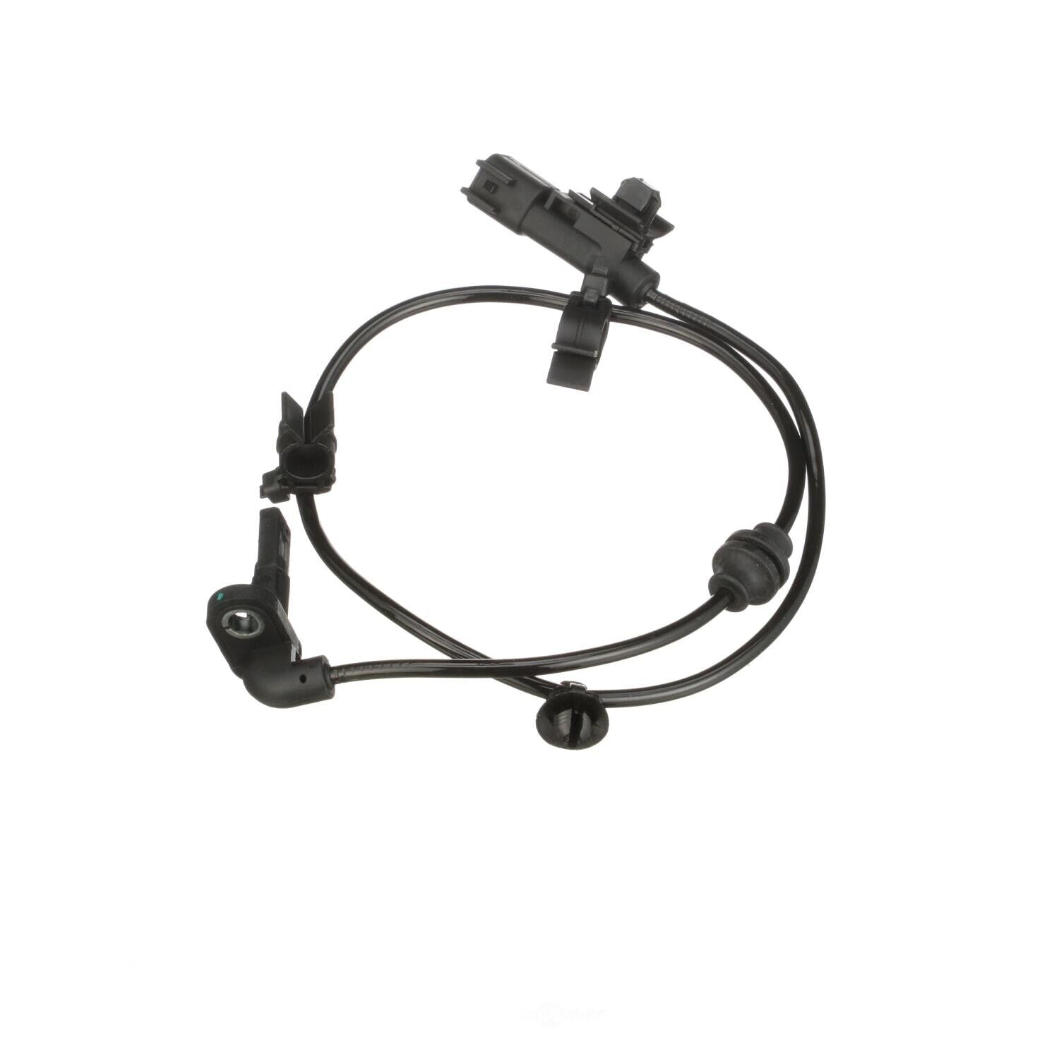 BWD ABS2149 ABS Wheel Speed Sensor