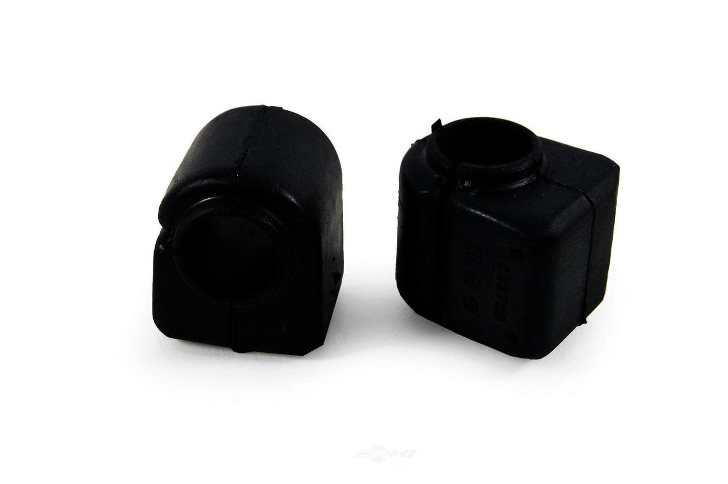 ACDelco Advantage MS50402 Suspension Stabilizer Bar Bushing Kit