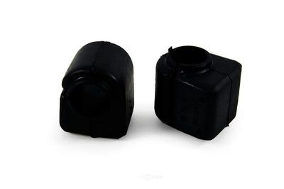 ACDelco Advantage MS50402 Suspension Stabilizer Bar Bushing Kit