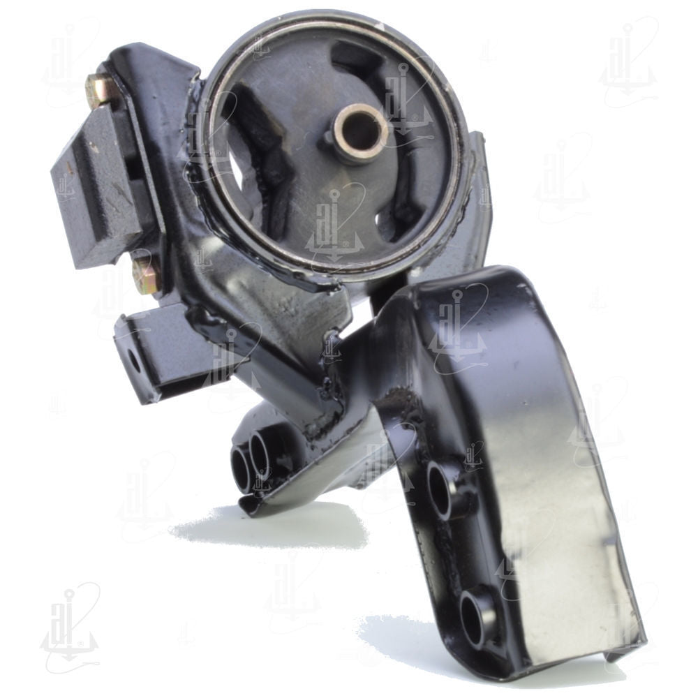 Anchor 8786 Engine Mount