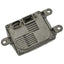 BWD HDB117 High Intensity Discharge (HID) Lighting Ballast
