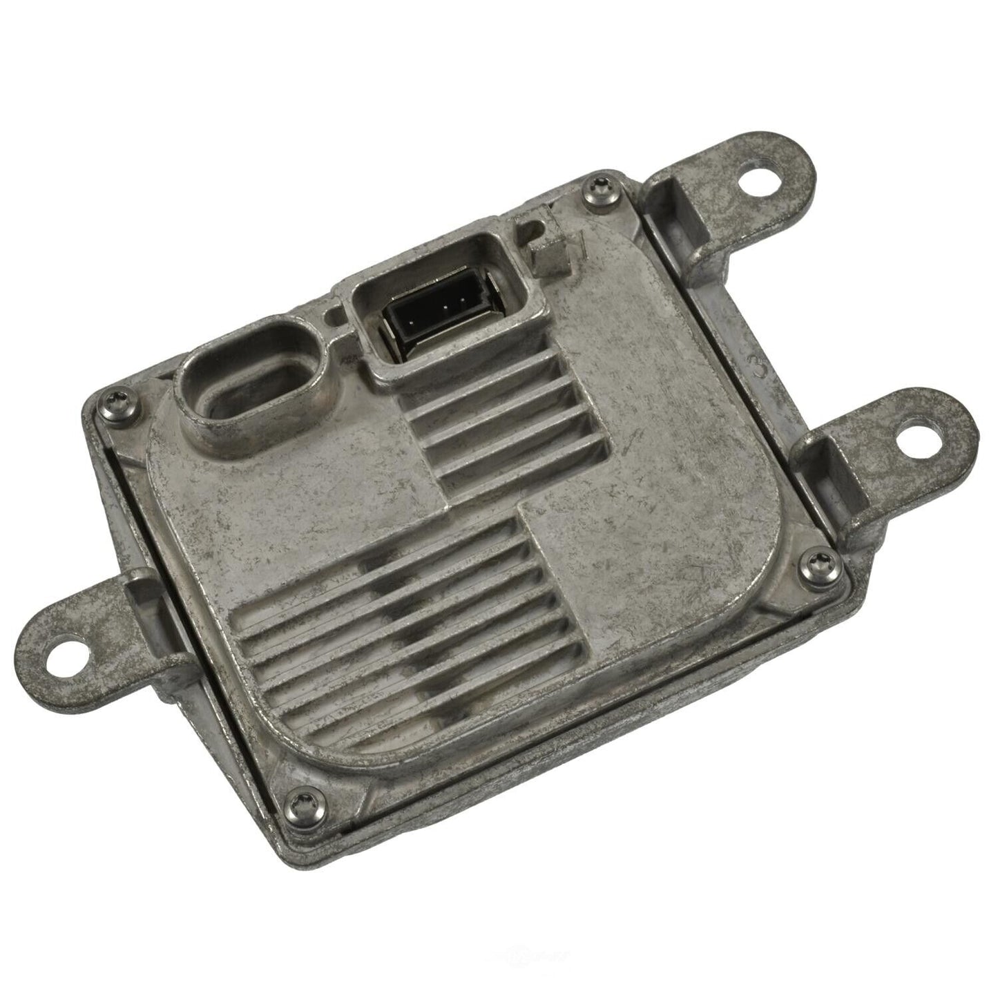 BWD HDB117 High Intensity Discharge (HID) Lighting Ballast