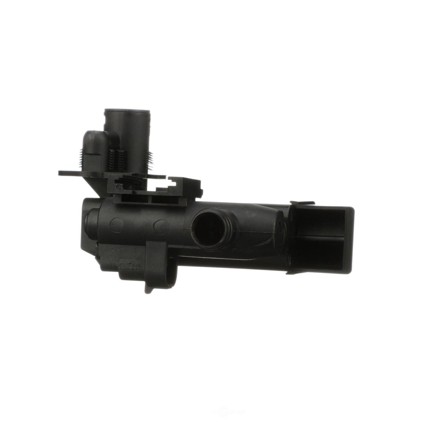 Standard CP423 Vapor Canister Vent Solenoid
