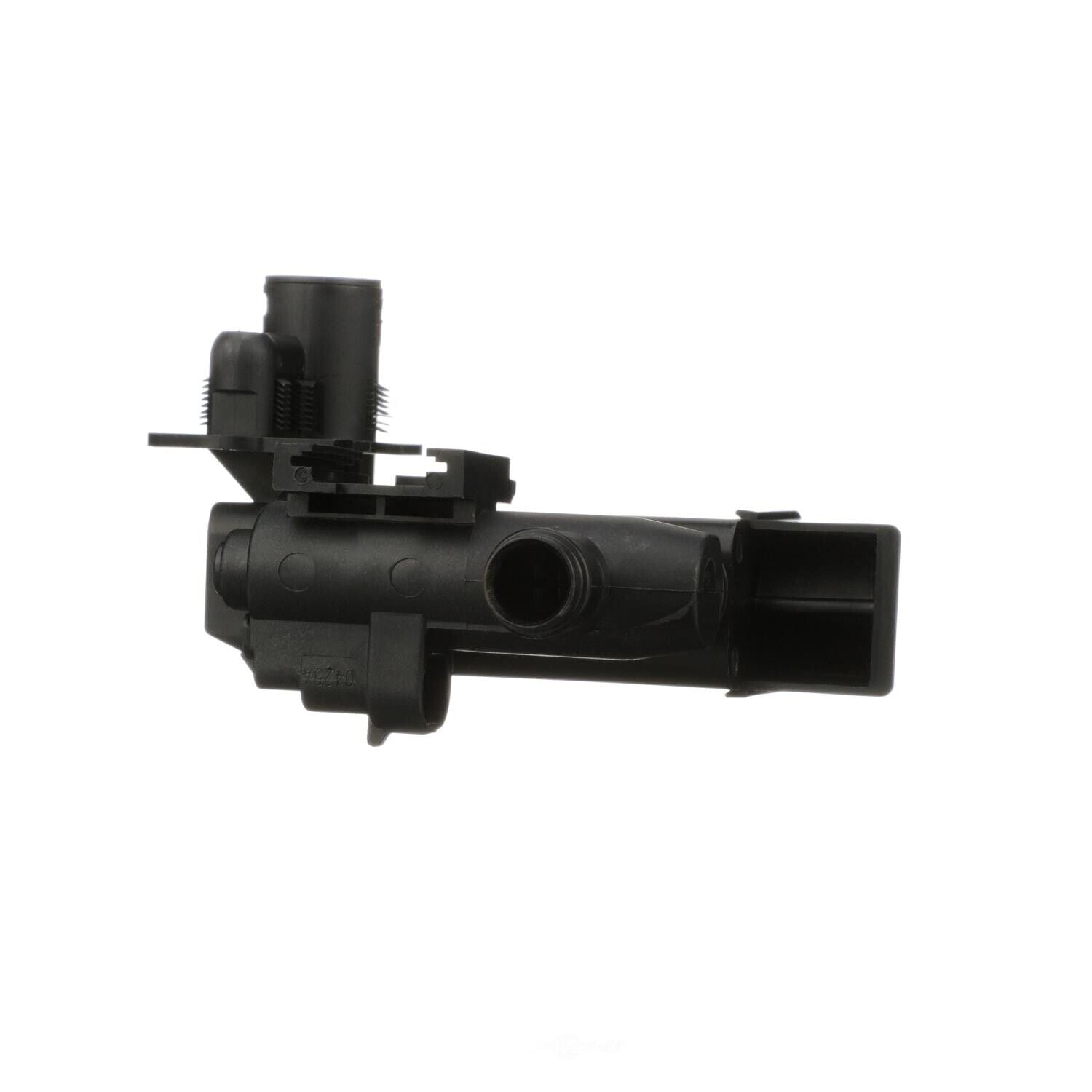 Standard CP423 Vapor Canister Vent Solenoid