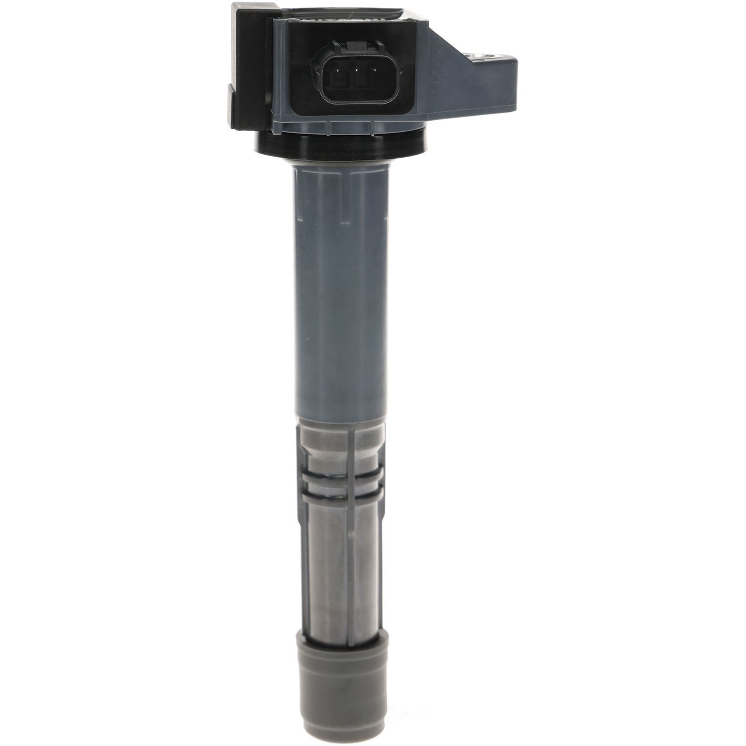 Hitachi IGC0205 Ignition Coil