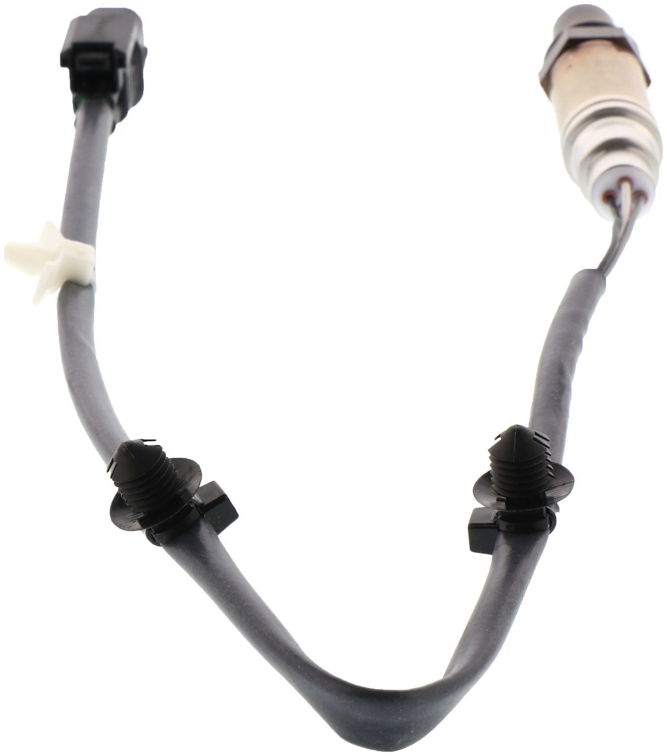 Bosch 18031 Oxygen Sensor