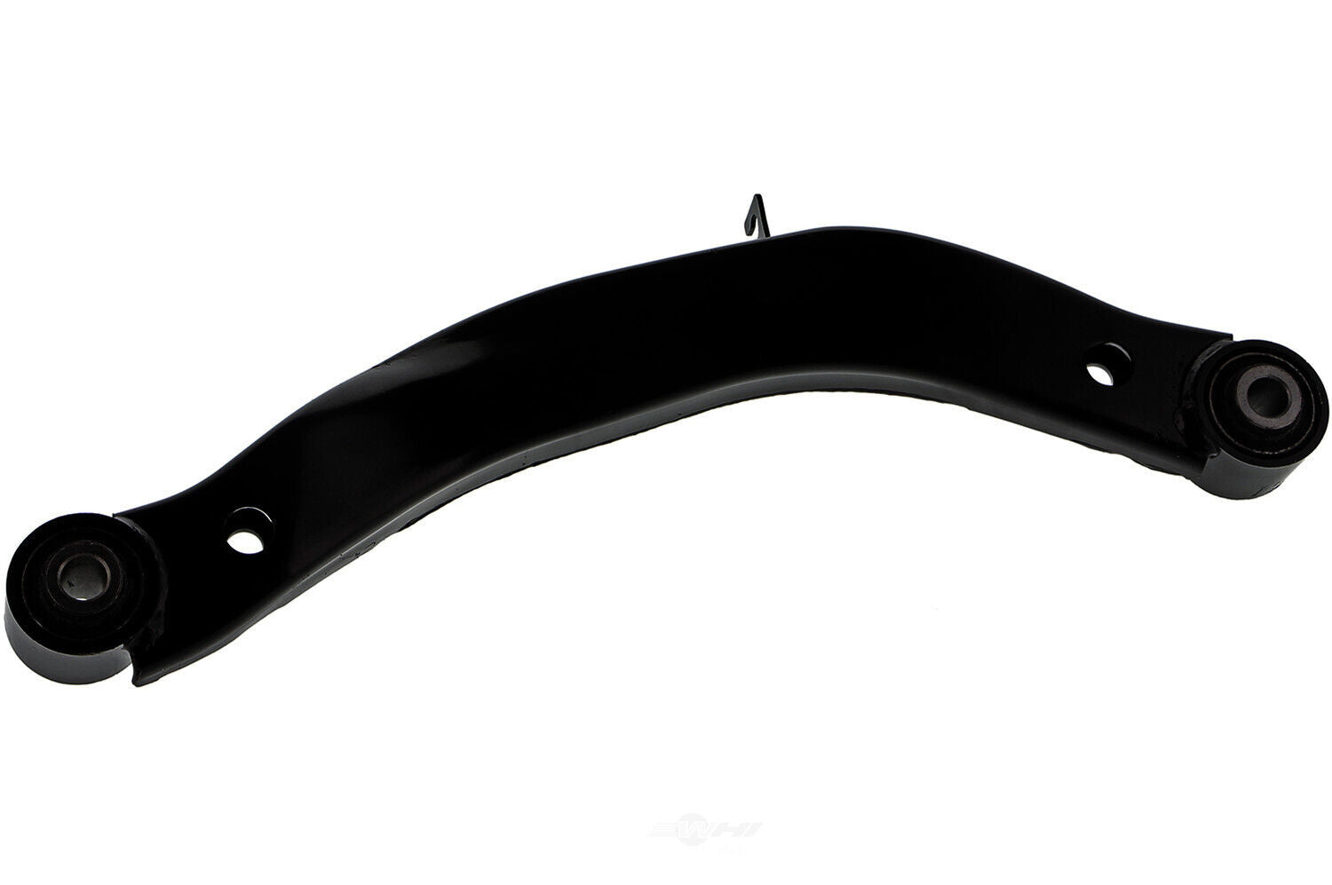 ACDelco Advantage MS301020 Suspension Control Arm