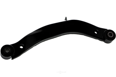 ACDelco Advantage MS301020 Suspension Control Arm