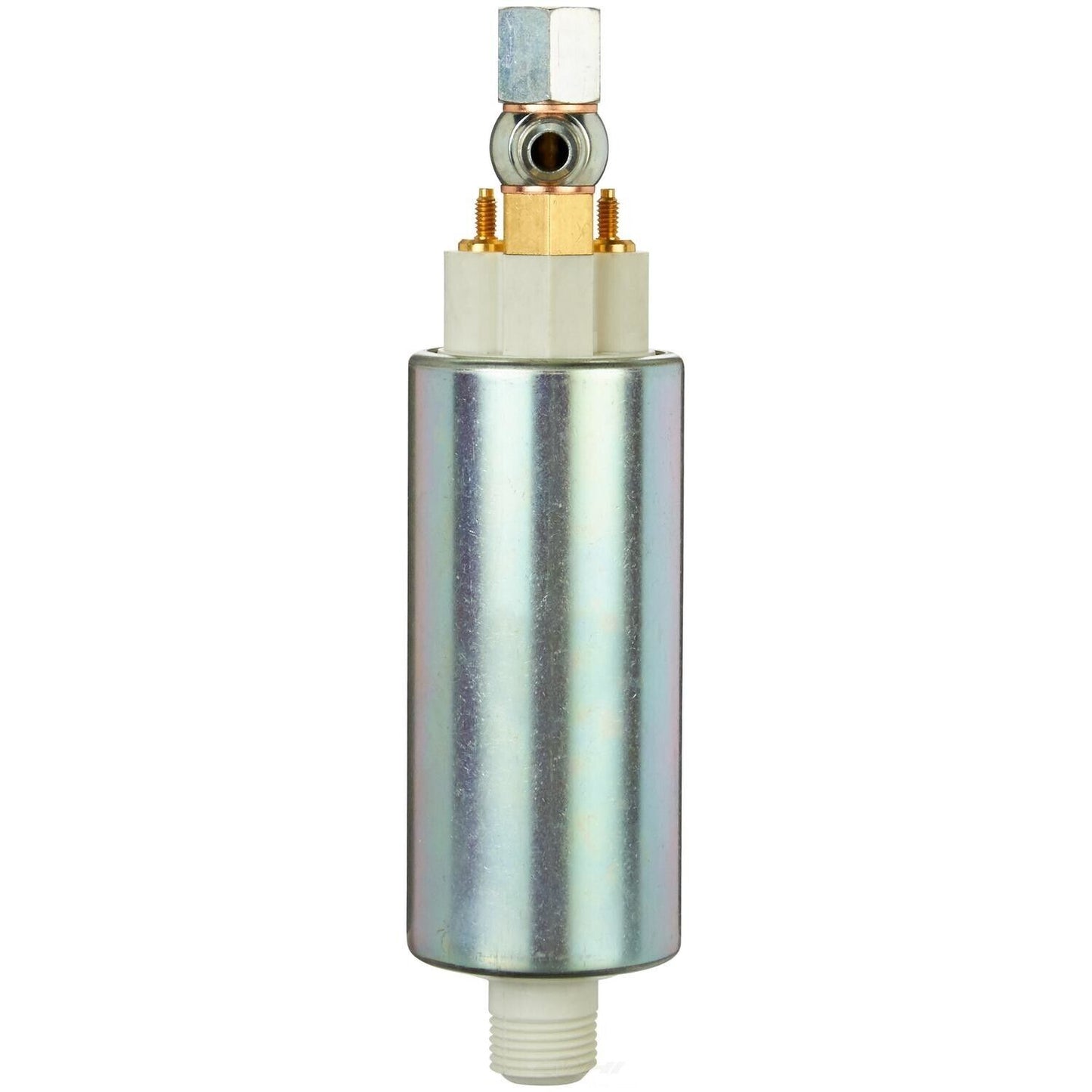 Spectra Premium Industries Inc SP1252 Electric Fuel Pump