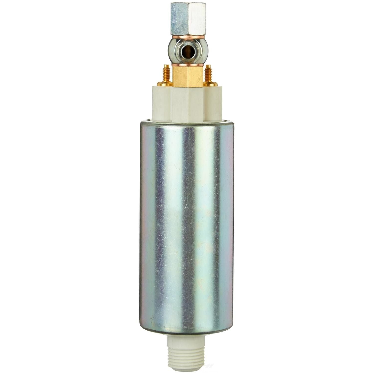 Spectra Premium Industries Inc SP1252 Electric Fuel Pump