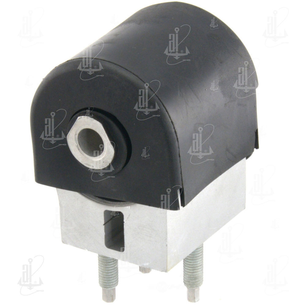 Anchor 3524 Engine Mount