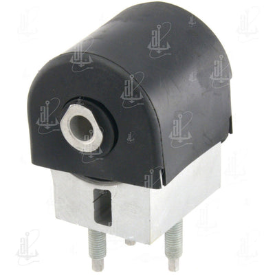 Anchor 3524 Engine Mount