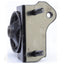 Anchor 9418 Engine Mount