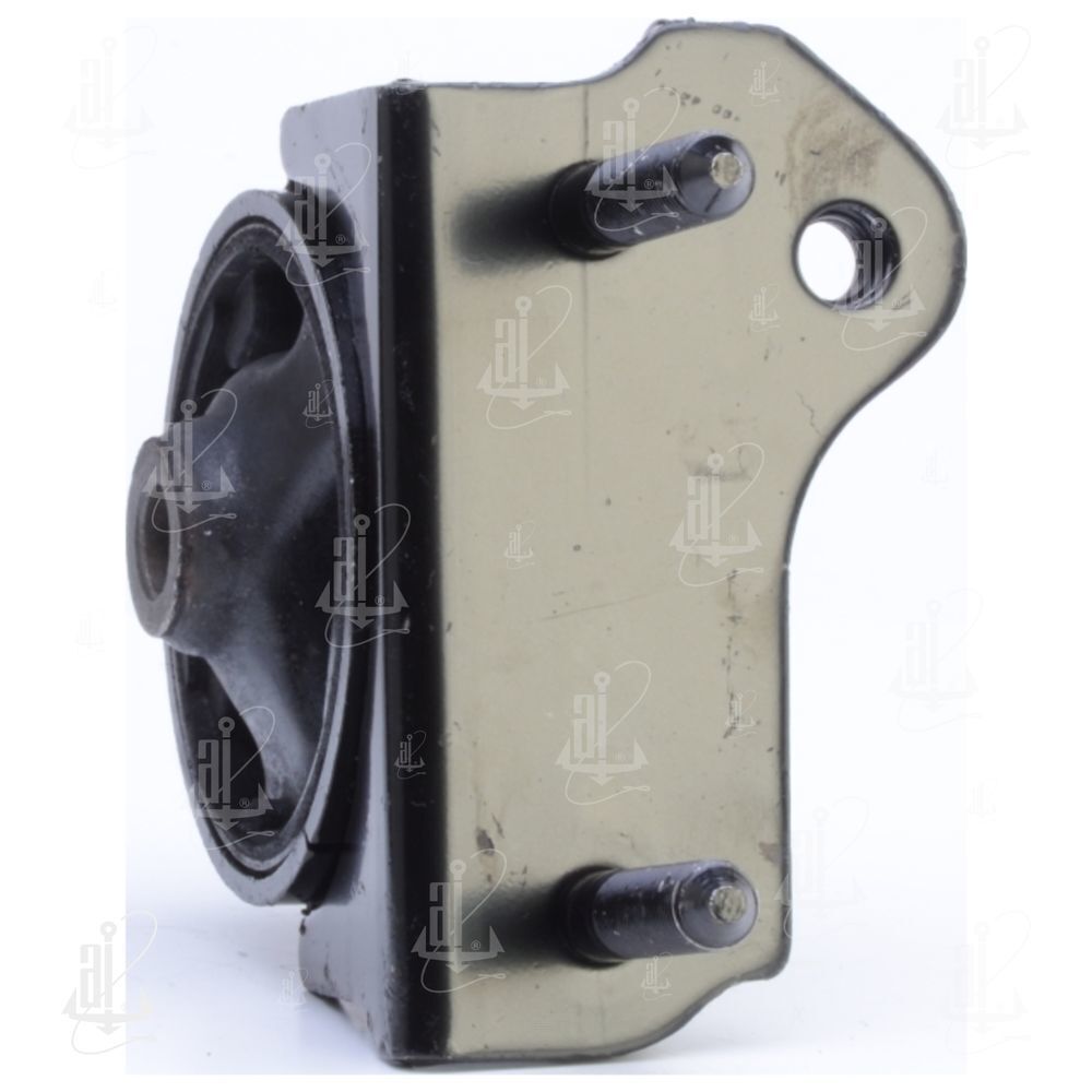 Anchor 9418 Engine Mount