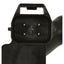 BWD CTB93 Battery Current Sensor