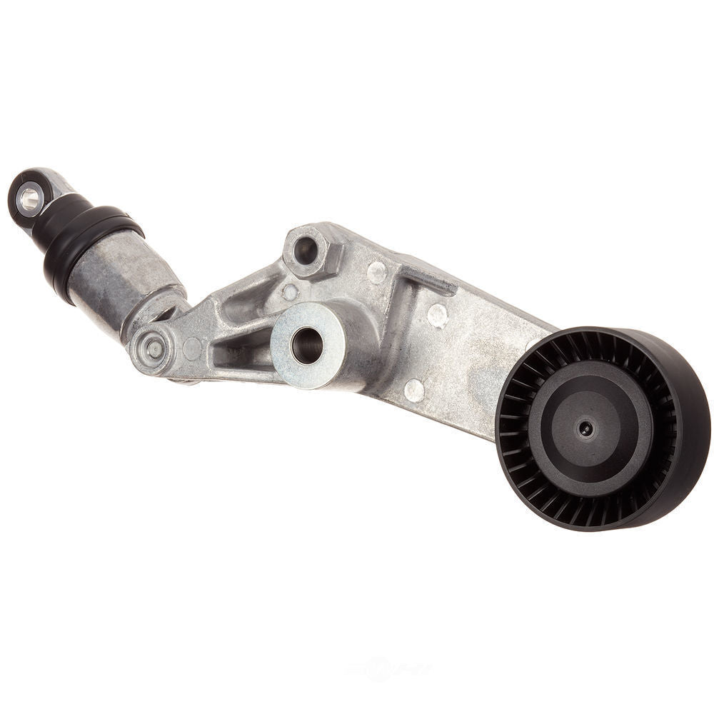 INA FT40016 Accessory Drive Belt Tensioner