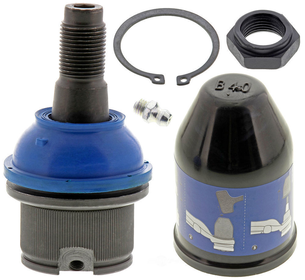 ACDelco Advantage MK7397 Suspension Ball Joint