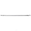 Spectra Premium Industries Inc 7-9071 A/C Condenser