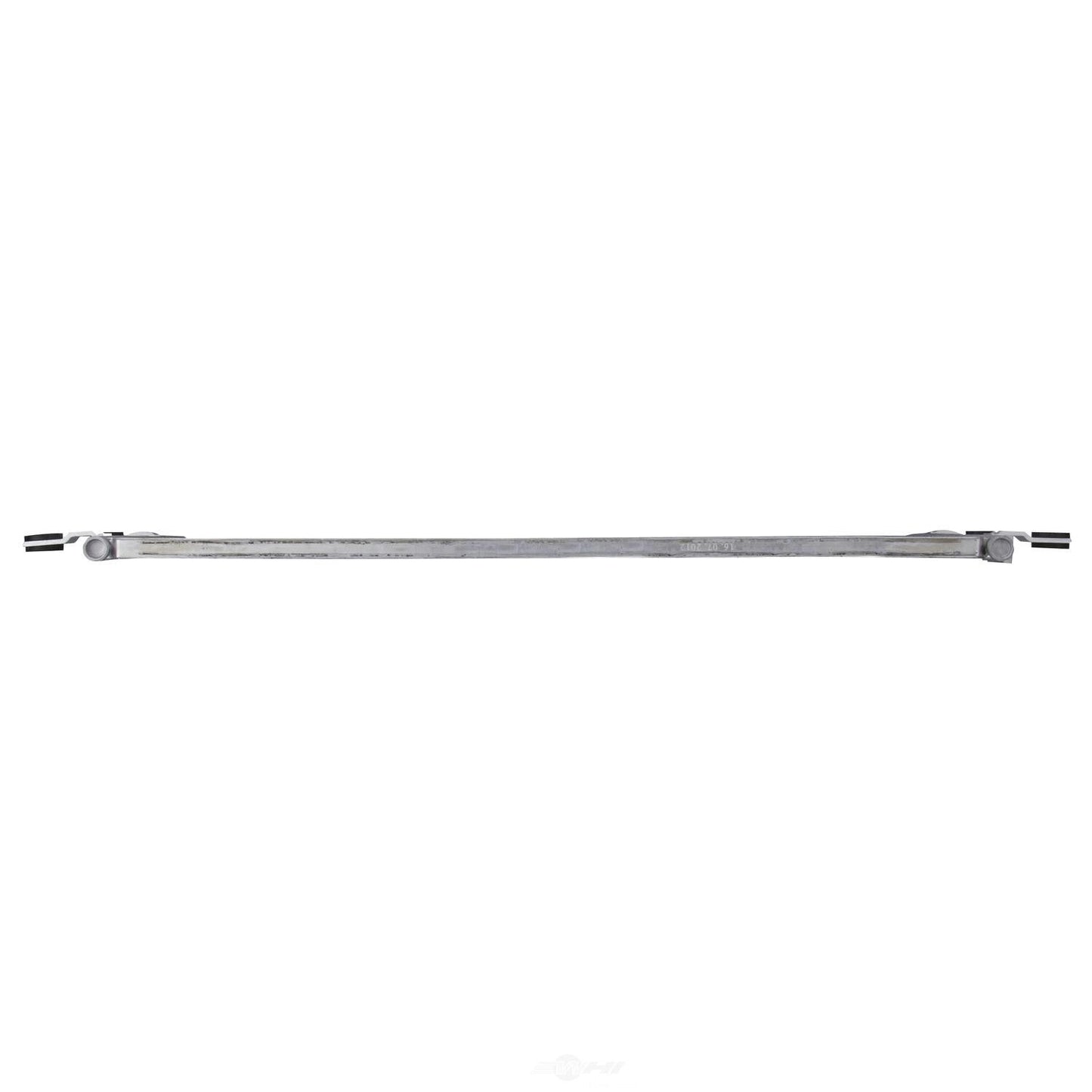 Spectra Premium Industries Inc 7-9071 A/C Condenser