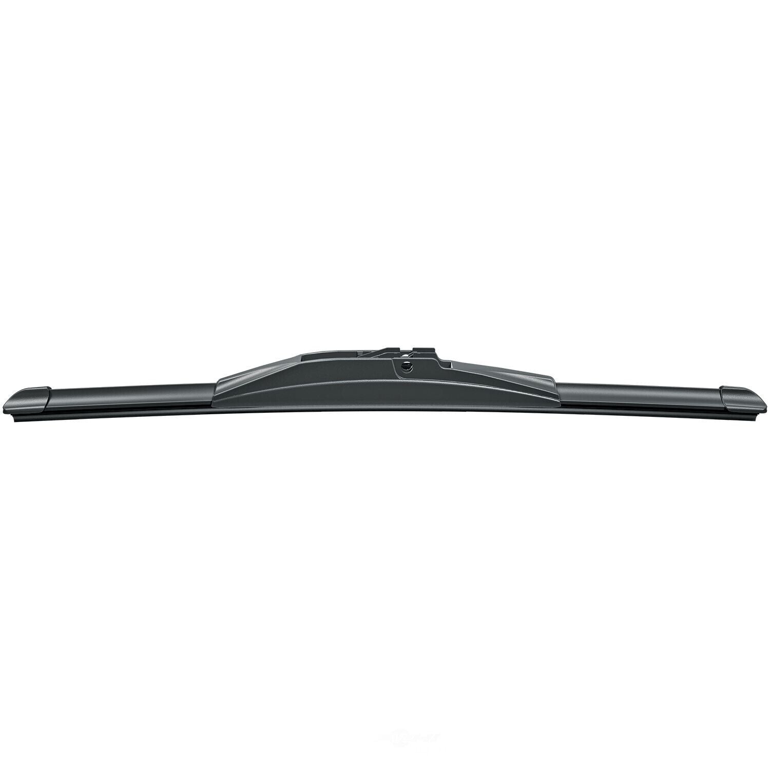 Trico 16-170 Windshield Wiper Blade