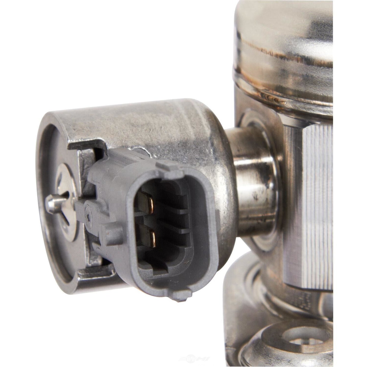 Spectra Premium Industries Inc FI1523 Direct Injection High Pressure Fuel Pump